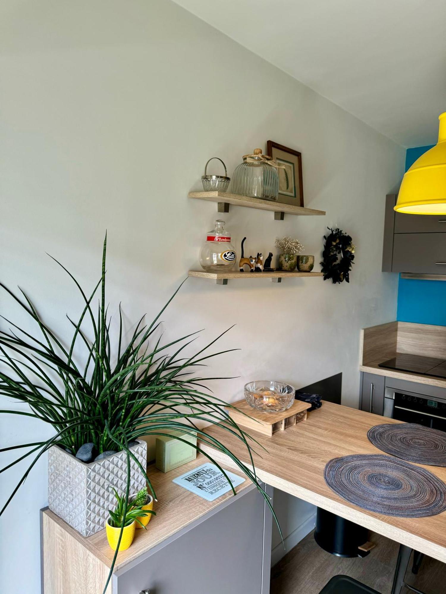 Studio 2 Adultes 2 Enfants Parcs Disneyland Paris Μοντεβρέν Εξωτερικό φωτογραφία