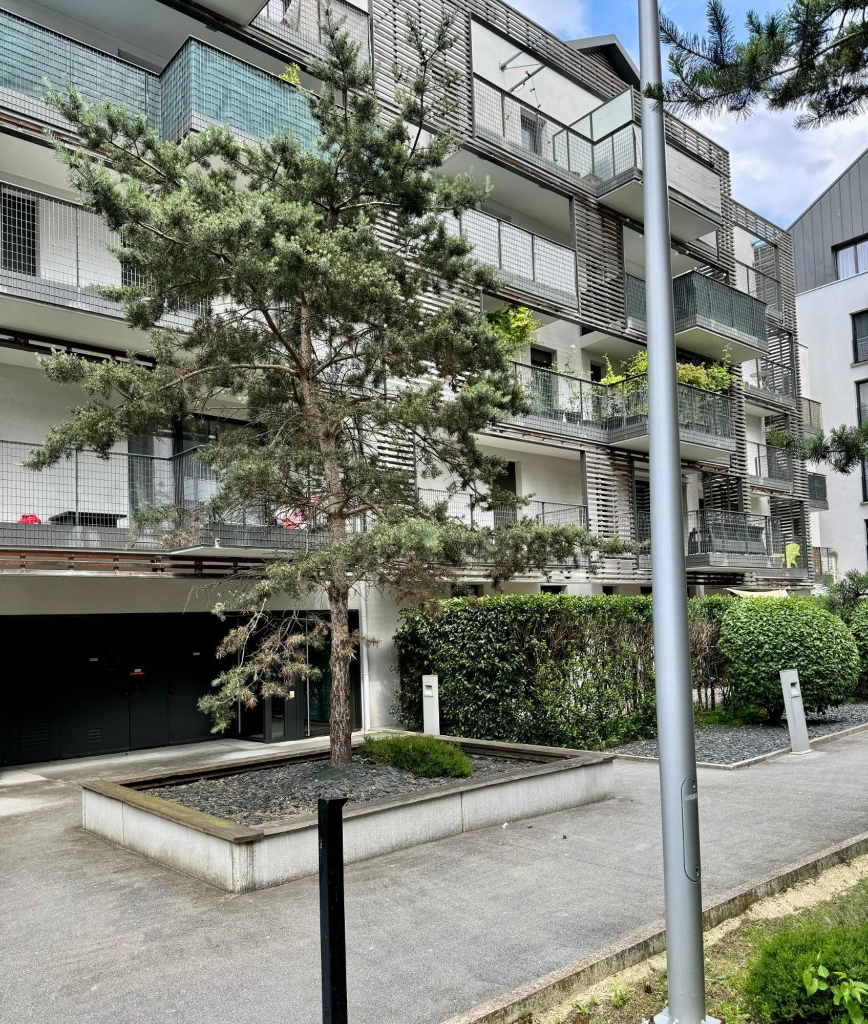 Studio 2 Adultes 2 Enfants Parcs Disneyland Paris Μοντεβρέν Εξωτερικό φωτογραφία